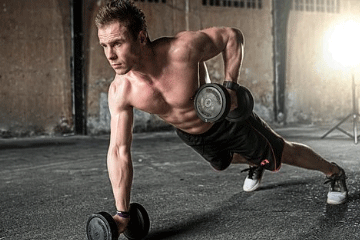 起個戰隊名字霸氣十足精選